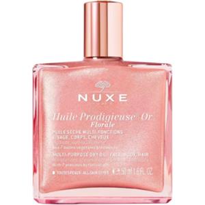 NUXE HP OR FLORALE 50ML