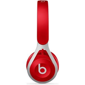 Beats by Dr Dre Beats by Dr. Dre Beats EP Auricolare Cablato A Padiglione Musica e Chiamate Rosso