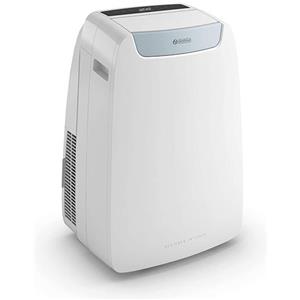 OLIMPIA SPLENDID - Condizionatore Portatile Monoblocco Dolceclima Air Pro 13000 Btu / h Classe A+ Wi-Fi - SPEDIZIONE GRATUITA