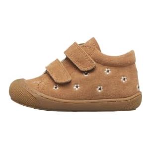 Naturino Naturino Cocoon VL Embr.Daisies Scarpe per Chi Inizia a camminareBambine e Ragazze