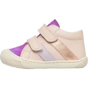Naturino Macks VL Scarpe da bambiniBambine e Ragazze