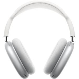 Apple AirPods Max (2024, USB-C) Ricondizionato - Galassia Ottimo