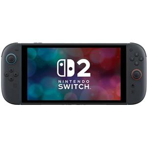 Nintendo Switch 2 (2025) 256GB - Ricondizionato Eccellente