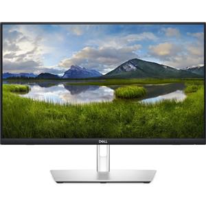 DELL P Series P2424HT Monitor PC 60,5 cm (23.8