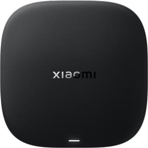 compatibile con XIAOMI Lettore multimediale Android 4K per TV TV-BOX-S 3RD-GEN 3