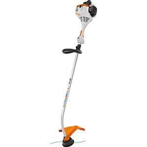 STIHL Decespugliatore a benzina Stihl FS 38