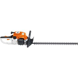 STIHL Tagliasiepi a benzina Stihl HS 45