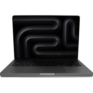 Apple MacBook Pro 14