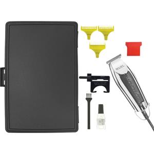 Wahl Tagliacapelli Wahl Detailer HSM con contorno in rete