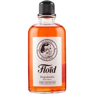 FLOID THE GENUINE Floid dopobarba 400ml
