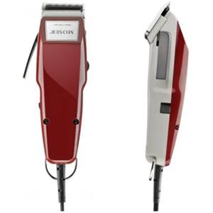 MOSER Tosatrice Professionale per Barba e Capelli