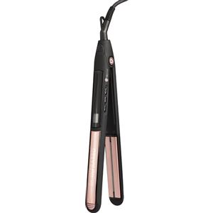 UPGRADE Bio Infrared Piastra Slim Limited Edition UG90ELE