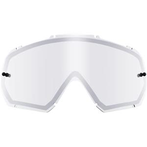 O'NEAL Spare Parts - Occhiali Ricambi per occhiali da motocross Unisex - Adulto