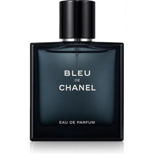 Chanel Bleu de Chanel Eau De Parfum 50 ml (uomo)