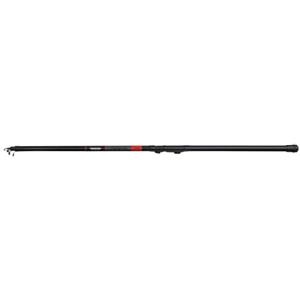 DAM NOVA Bolo Canna Bolognese Powerfiber Rapida | 5.79m | 4-25g | Media | Lanci Sicuri | Avverti Ogni Abboccata | Controllo Costante | Grezzo Powerfiber Robusto | Pesca A Galleggiante | Forza