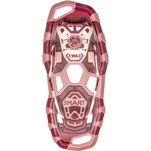 TSL Outdoor - Racchette da neve - Smart - Taglia S - Rosa