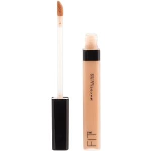 Maybelline Fit Me Concealer 10 Light