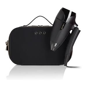 ghd GHD Flight+ Reisföhn (99350169910)
