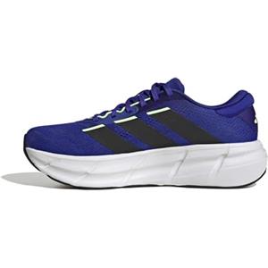 Adidas Uomo Questar 4 Running Shoes