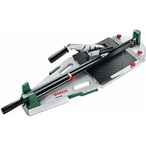 Bosch Home and Garden PTC 640 Tagliapiastrelle Manuale Verde640 mm