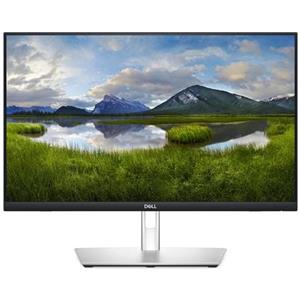 DELL - Monitor 23.8' LED IPS Touch P Series P2424HT 1920x1080 Full HD Tempo di Risposta 8 ms - SPEDIZIONE GRATUITA