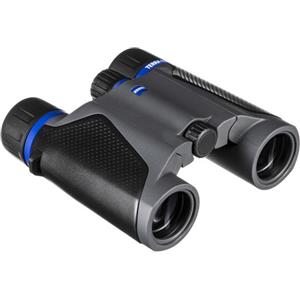 Zeiss Terra ED Pocket 8x25