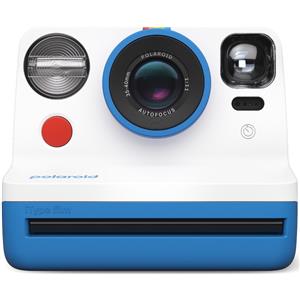 Polaroid Now Blu - Generation 2