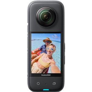 Insta360 X3