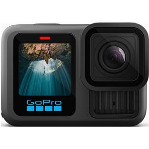 GoPro HERO 13 Nero