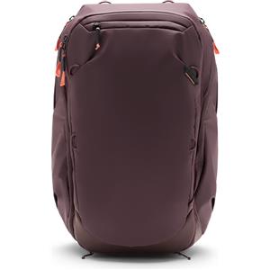 Peak Design Travel Zaino - Eclipse - 45L