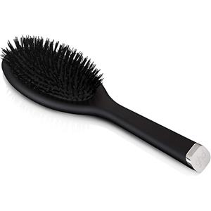 GHD OVAL DRESSING BRUSH Spazzola Ovale