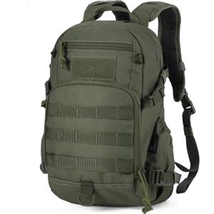 Mardingtop Zaino Bici Zaino Ciclismo Zaino Bicicletta Mountain Bike Zaino Biking Daypack Borsa Sportiva Zaino da Equitazione Zaino Molle Regalo per Il Fitness Running Biking