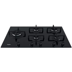 Whirlpool Piano cottura a gas - GOA 9523/NB1