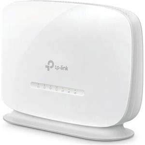 TP-Link TL-MR105 | bianco - molto buono