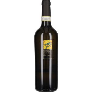 Feudi di San Gregorio Fiano di Avellino Feudi di San Gregorio 2025 0,75 l