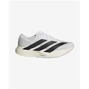 Adidas Scarpe adidas Adizero Evo SL bianco nero - 39(1/3)