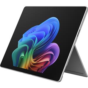 MICROSOFT SURFACE PRO 13