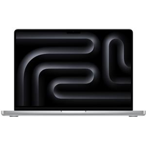 MacBook Pro 2024 con M4