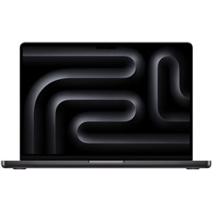 APPLE MACBOOK PRO 14
