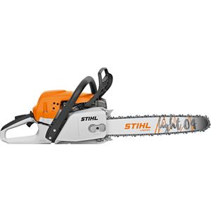 STIHL Motosega a benzina Stihl MS 271