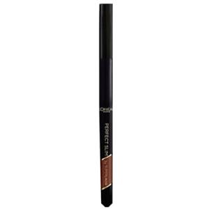 L'Oréal Paris Perfect Slim By Super Liner Eyeliner 1 pz. Nr. 03 - Brown