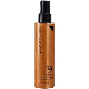 Diego Dalla Palma Tan Glow Corpo Olio Illuminante Anti Salsedine 200ml