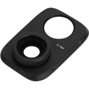 YUEHISY Masterizzatore CD DVD Esterno, 8 in 1, USB 3.0 Type C | Lettore Masterizzatore Writer Portatile DVD +/-RW, 3 Porte USB Lettore di Schede di Memoria, Unità Ottica Plug and Play,