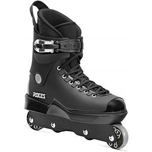 Roces M12 - Pattino in Linea Unisex Uomo