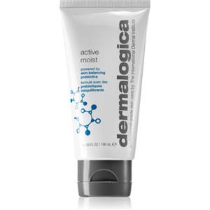 Dermalogica Daily Skin Health Active Moist 100 ml