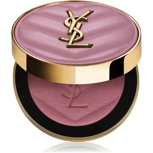 Yves Saint Laurent Make Me Blush Bold Blurring 6 g