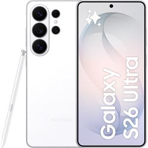 Samsung SM-S948 S26 Ultra 12+256GB 6.9