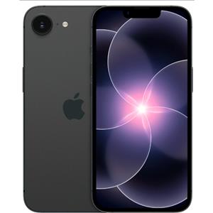 Apple iPhone 17e 256GB 6.1