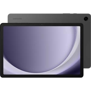 Samsung Galaxy Tab A9+ X210 | 11 | 8 GB | 128 GB | Grafite - ottimo