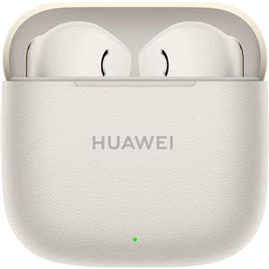 HUAWEI FreeBuds SE Auricolari senza fili, 42 ore di batteria, 10 minuti di ricarica rapida, leggeri e compatti, Bluetooth 5.4, resistenti agli spruzzi IP54, facile connessione